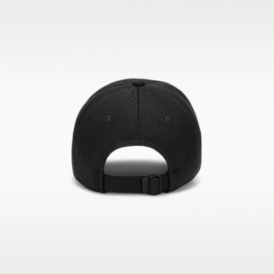 NikeSKIMS Women's Cap. Nike JP